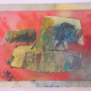 Kuesta_4_027_card