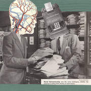 Good_salesmanship_card