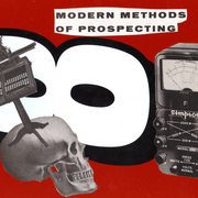 Modern_methods_of_prospecting_card