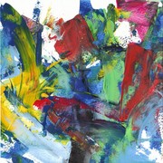 2010-05_card