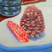 Cone_card
