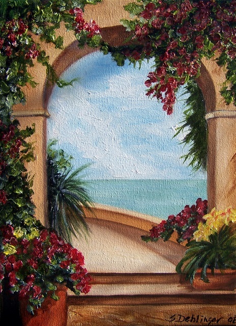 Vista_del_mar_9_x_12_inset