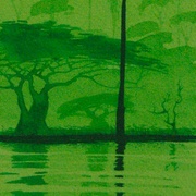 Green_card