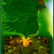 The_awakening_card