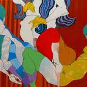 P1250328-2_card