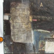 Emotions__54_x_49_card