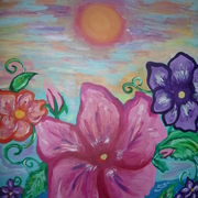 Spring_and_summer_of_2009_070_card
