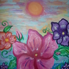 Spring_and_summer_of_2009_070_thumb
