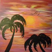 Spring_and_summer_of_2009_087_card