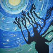 Spring_and_summer_of_2009_108_card