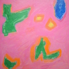 2339_christo_thumb