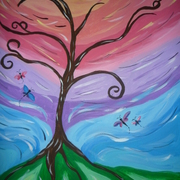 Winter_of_2009_n_2010_092_card
