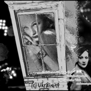 Blame_it_on_marlene__c__ukrainito_card