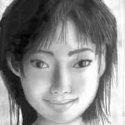 Waka_inoue_3