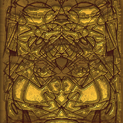 Skridge_10_ii__sm__card