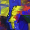 Abtract_1_thumb