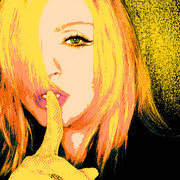 Madonna_3_card