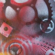 Spray_paintings_1-18_026_card