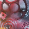 Spray_paintings_1-18_026_thumb