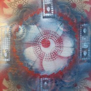 Spray_paintings_1-18_009_card