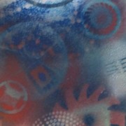 Spray_paintings_1-18_008_card