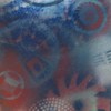 Spray_paintings_1-18_008_thumb