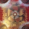 Spray_paintings_1-18_022_thumb