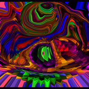 Gulf-stream-minnow-22433427_card
