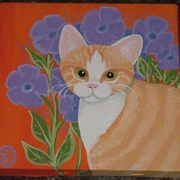 Dscf3203__2__card