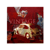 Vintage_sm_thumb