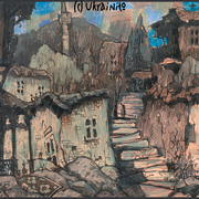 Crimea__drawing_36x27cm_1999___c__ukrainito_card