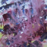 Ttsjan10_7_002_card