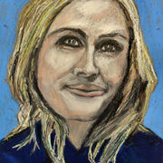 Julia_roberts_card