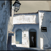 Hammam__c__ukrainito_card