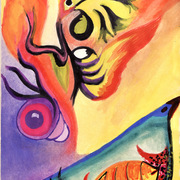Img_card