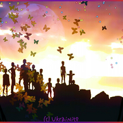 Heal_the_world__c__ukrainito_card