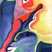 Img_0003_card