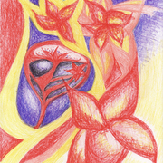 Img_copy_card