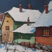 Img_0006__medium__card