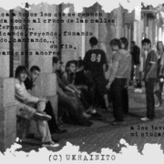 Hijos_de_la_calle__c__ukrainito_card