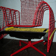 Shoppingcartchair_card