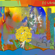 In_my_world__c__ukrainito_card