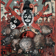 Kazanlyshko__gouache_on_paper_45x34_1999___c__ukrainito_card