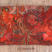 Lamed_hay__mixed_media_59x49cm_2003___c__ukrainito_card