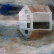 Img_1214_card