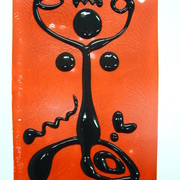 P1010527_card