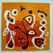 P1010520_card