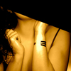 Fotografia_300mulher_thumb