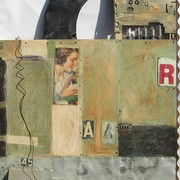 Tubes_44x70_card