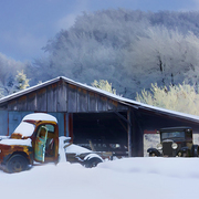 Winter_shed_card